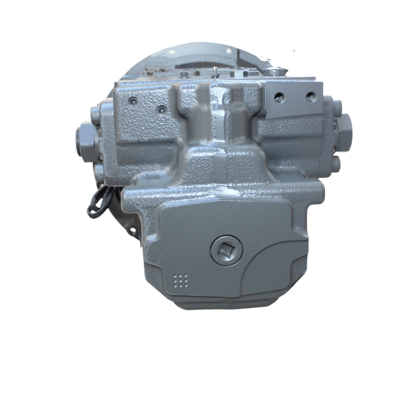 pc200-7 pc200-8 excavator hydraulic pump hpv95 main piston pump 708-2L-00300 for komatsu