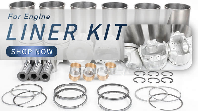 zx200 zx200-3 zx240-3 excavator 4hk1 engine crankshaft 8980292700 897352342 for hitachi