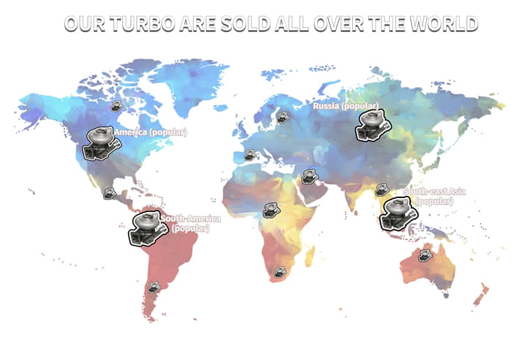 zx200 zx200-3 zx240-3 excavator 4hk1 engine crankshaft 8980292700 897352342 for hitachi