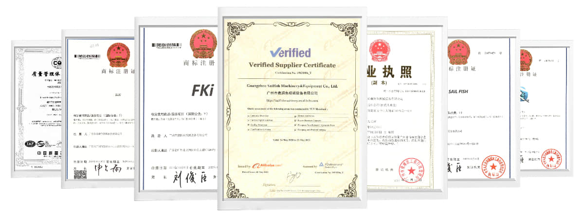 zx200 zx200-3 zx240-3 excavator 4hk1 engine crankshaft 8980292700 897352342 for hitachi