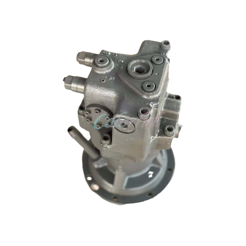 sumitomo excavator sh160 swing motor a10fs28-996-0 