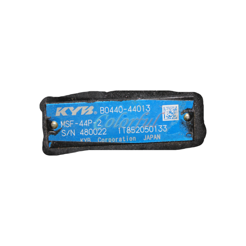 yanmar excavator sv100 swing motor msg-44p-21-21 motor b0250-44621 b0250-44821