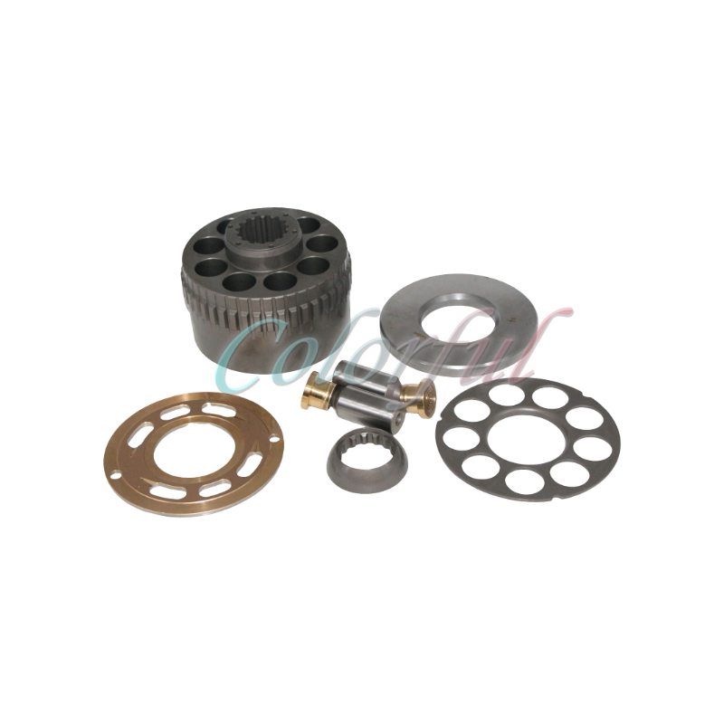 CAT 320B excavator swing motor 116-3550 126-2028 hydraulic motor spare parts 5i7968 5i8628 5i8632