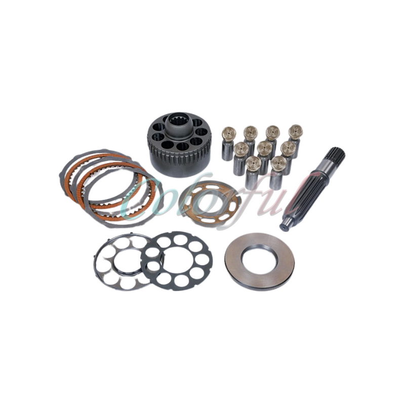 CAT 325C excavator swing motor 188-4175 334-9971 334-9978 motor spare parts 188-4164 204-2677 