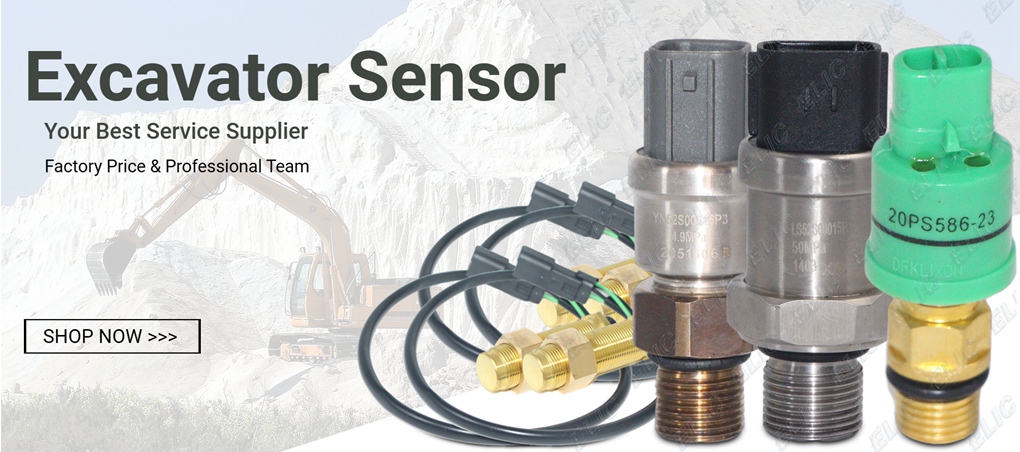 cat solenoid 3e-5370 3e5370