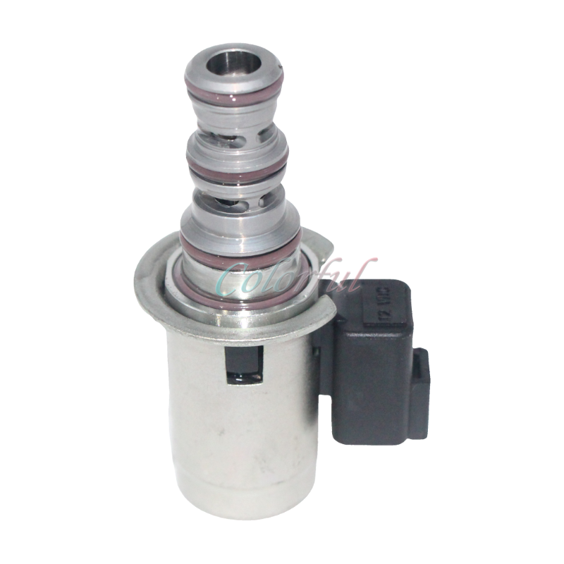 jcx backhoe 3cx 4cx solenoid 25/220804