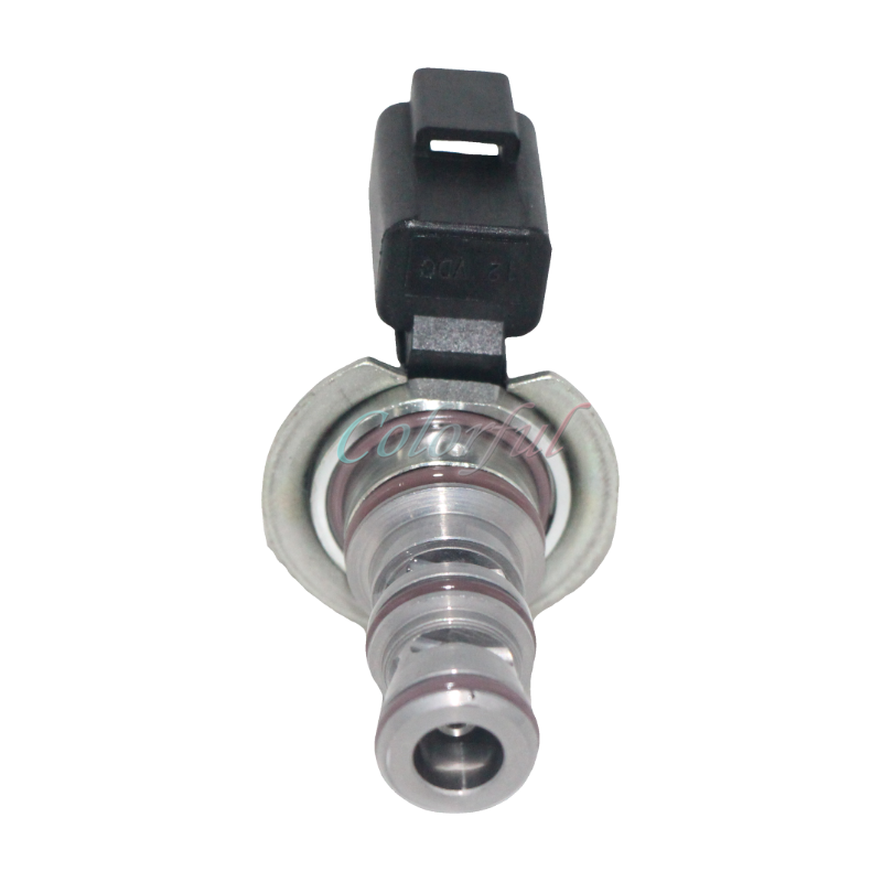 jcx backhoe 3cx 4cx solenoid 25/220804