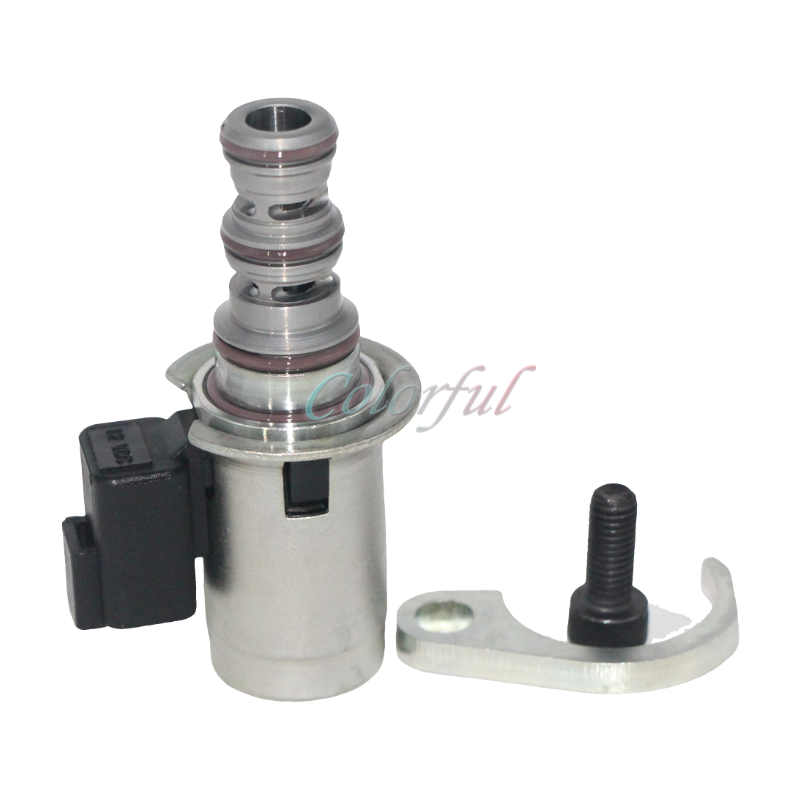 jcx backhoe 3cx 4cx solenoid 25/220804