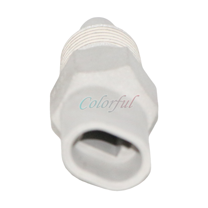 4hk1 6hk1 engine air inlet sensor 8121468300