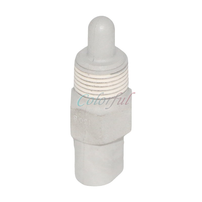 4hk1 6hk1 engine air inlet sensor 8121468300