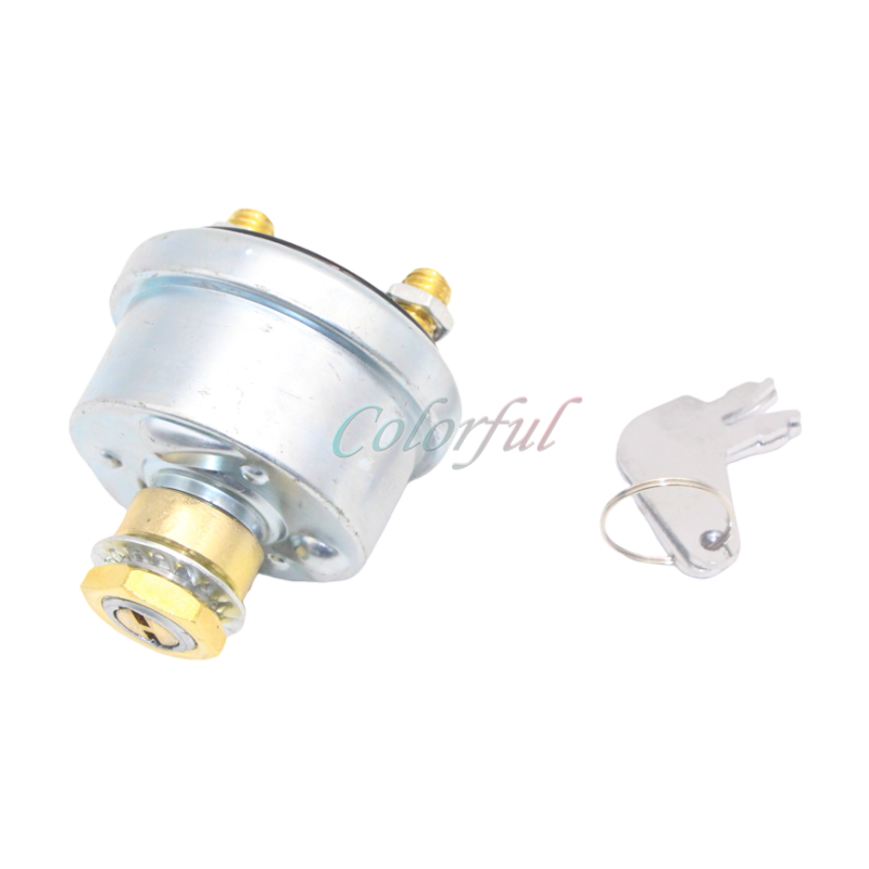 cat earthmoving switch 7n0718 7n-0718