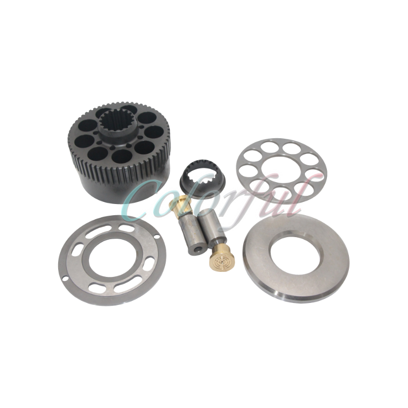 hyundai R300-9S swing motor 39Q6-11180 39qb-11270 39q6-11220 39q6-11210 39q8-11170 39q6-11150 