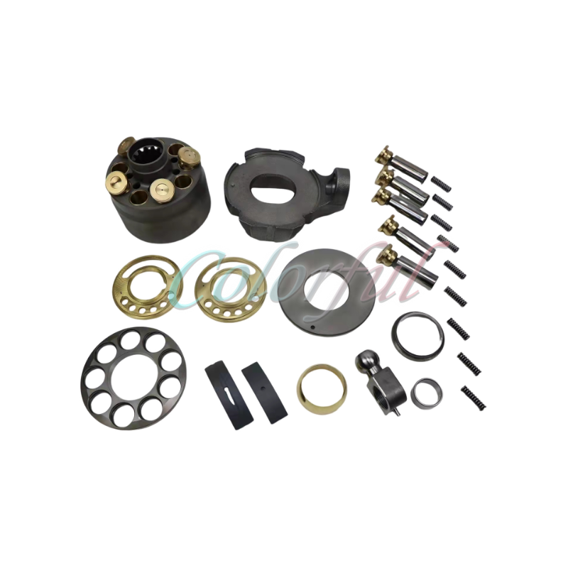 cat 329d hydraulic pump parts 272-6957 256-0081 256-0083 188-4210 173-3427 129-7853 373-9516