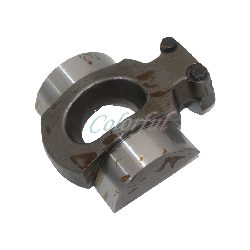 cat hydraulic pump swash as 268-6263