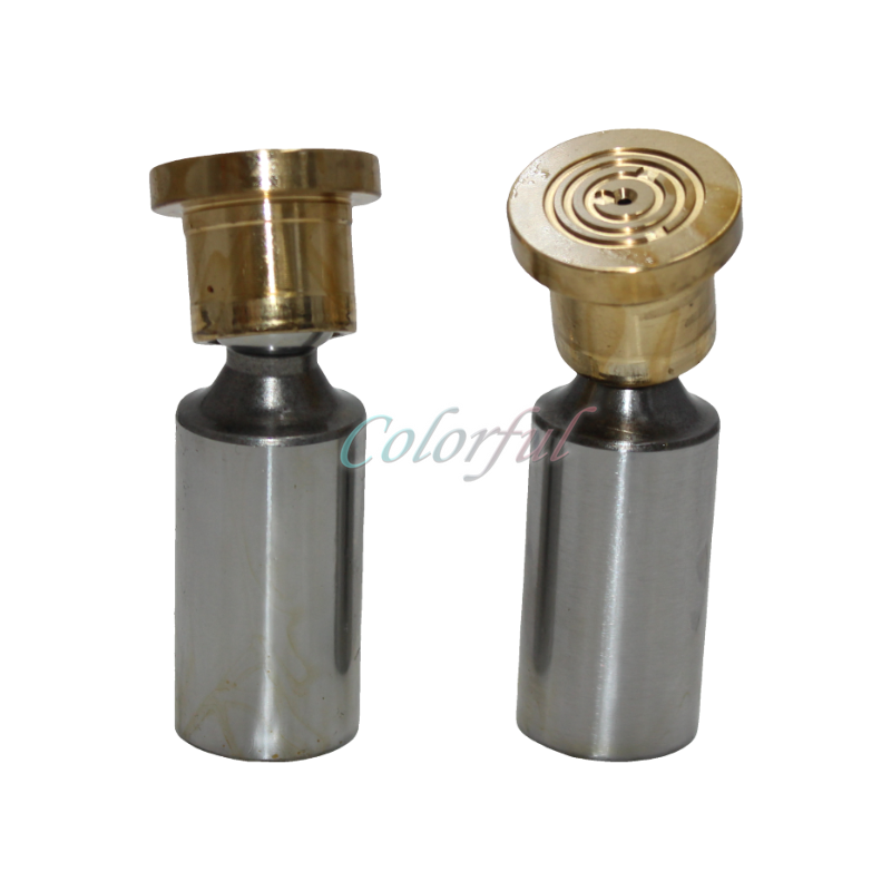 cat swing motor piston as 446-7219