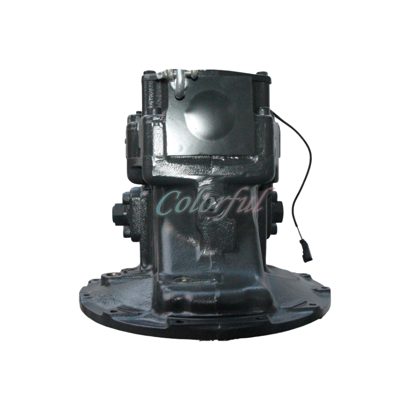 komatsu pc180lc-5 708-25-04032 hpv71+71