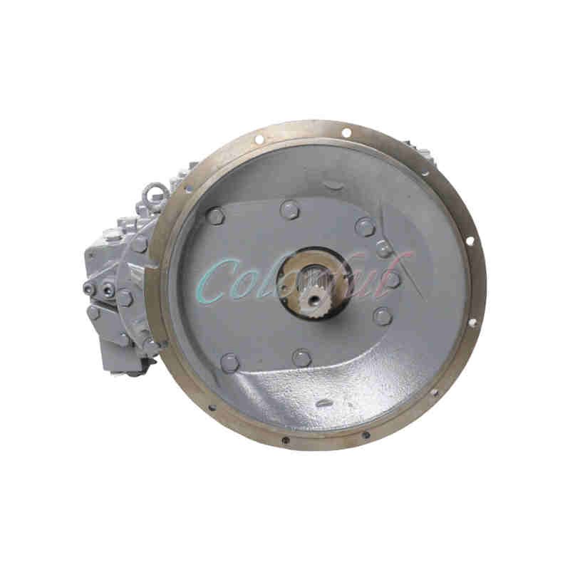 cat329d hydraulic pump sbs-140 244-8477