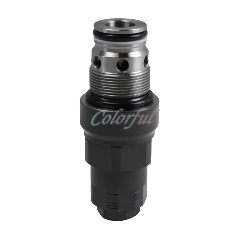 VOLVO excavator EC360 relief valve SA8230-36590 
