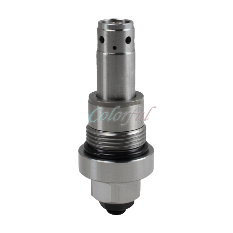 HITACHI excavator ZX120 relief valve 9159923
