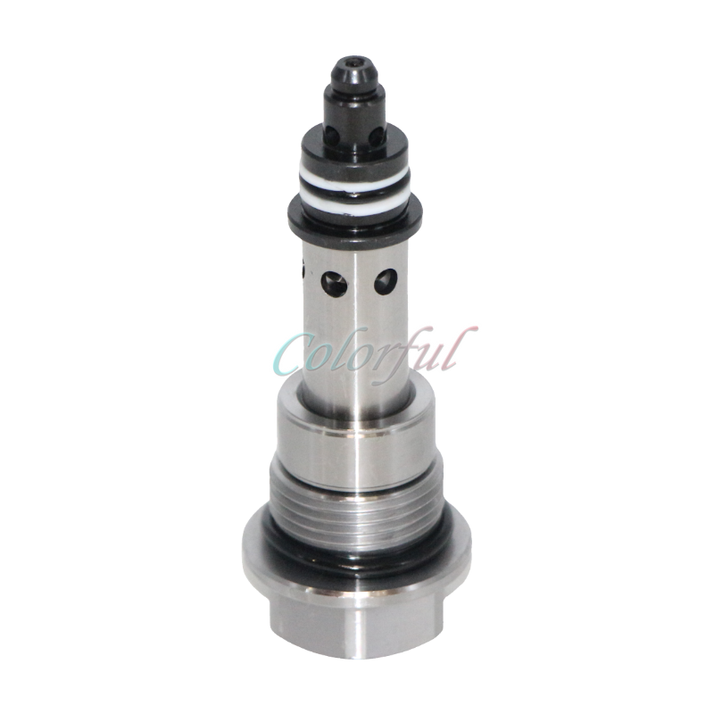 HITACHI excavator ZX120 relief valve 9159923