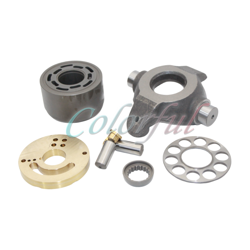 CATERPILLAR 304.5 305 main pump 191-1383 171-0492 repair kits spare kits