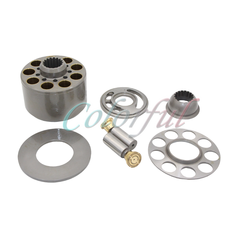 CATERPILLAR 345D 283-6084 repair kits spare kits