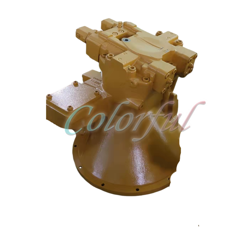 CATERPILLAR 330 excavators 7I-4009 5I-4404 hydraulic pump spare kits main pump