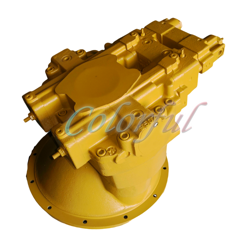 CATERPILLAR 330 excavators 216-0038 216-0039 hydraulic pump spare kits main pump