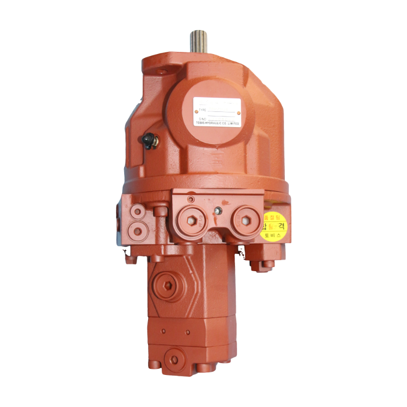 CATERPILLAR 304 excavators 266-6942 hydraulic pump spare kits main pump