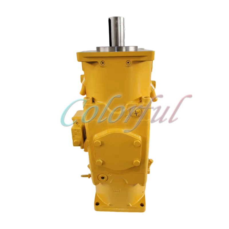 CATERPILLAR 365C excavator 259-0782 repair kits spare kits 259-0902 158-9097