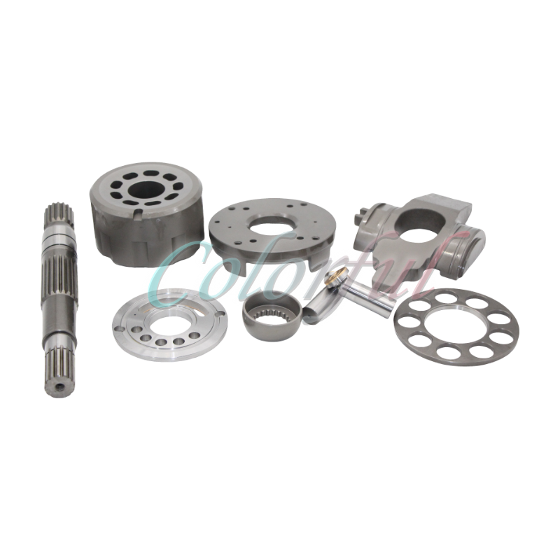 HITACHI ZX120 excavator 9227923 9192497 9197338 repair kits spare kits