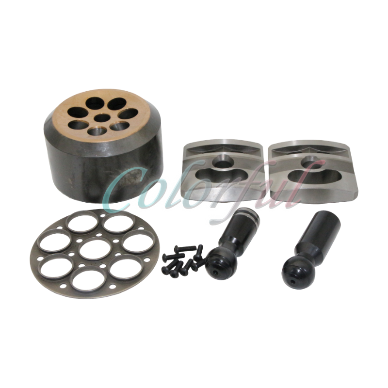 CATERPILLAR 330C excavator 194-8383 195-9092 repair kits spare kits 124-9913