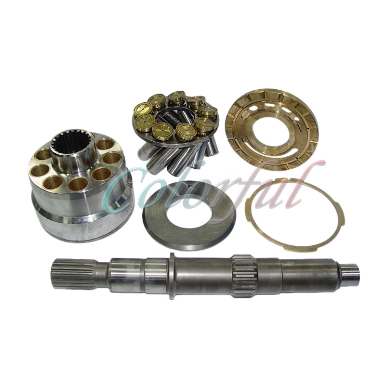 CAT TH62 TH82 112-1206 repair kits spare kits