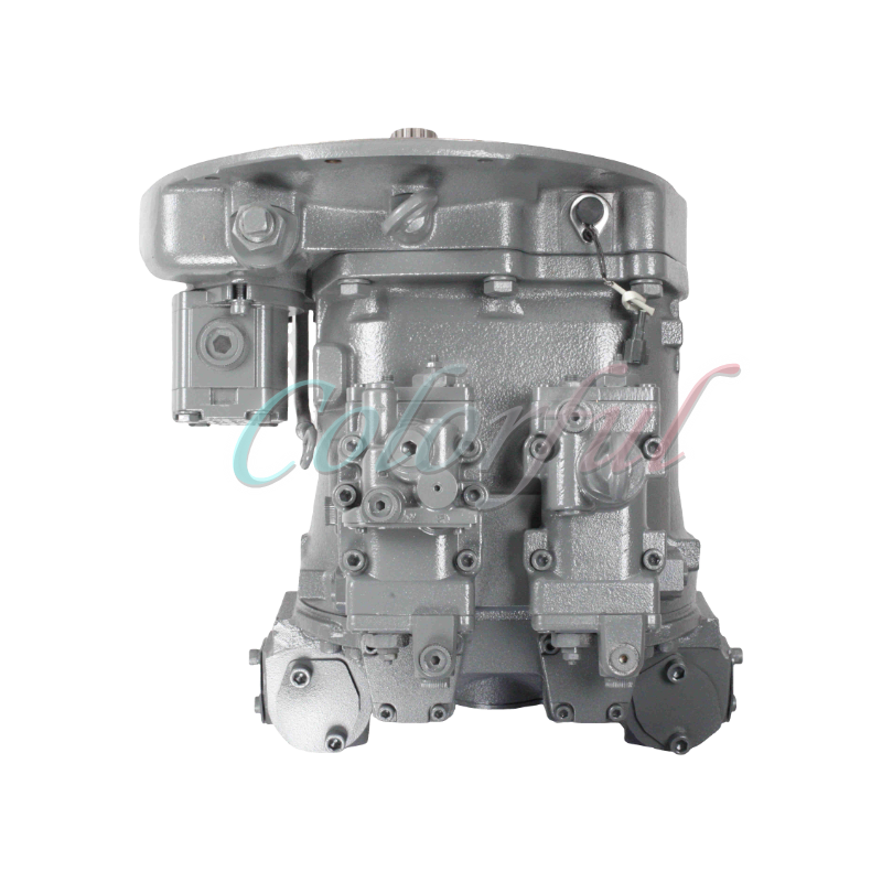 HITACHI ZX240-3 hydraulic pump spare kits 9262321 9262319 9256125 9262320 9195236 9257348