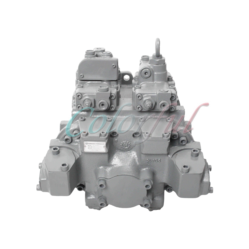 HITACHI ZX280-5 hydraulic pump spare kits 9155142 9195235