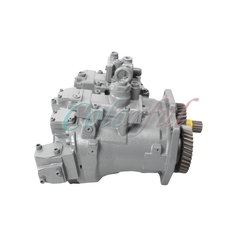 HITACHI ZX280-5 hydraulic pump spare kits 9155142 9195235