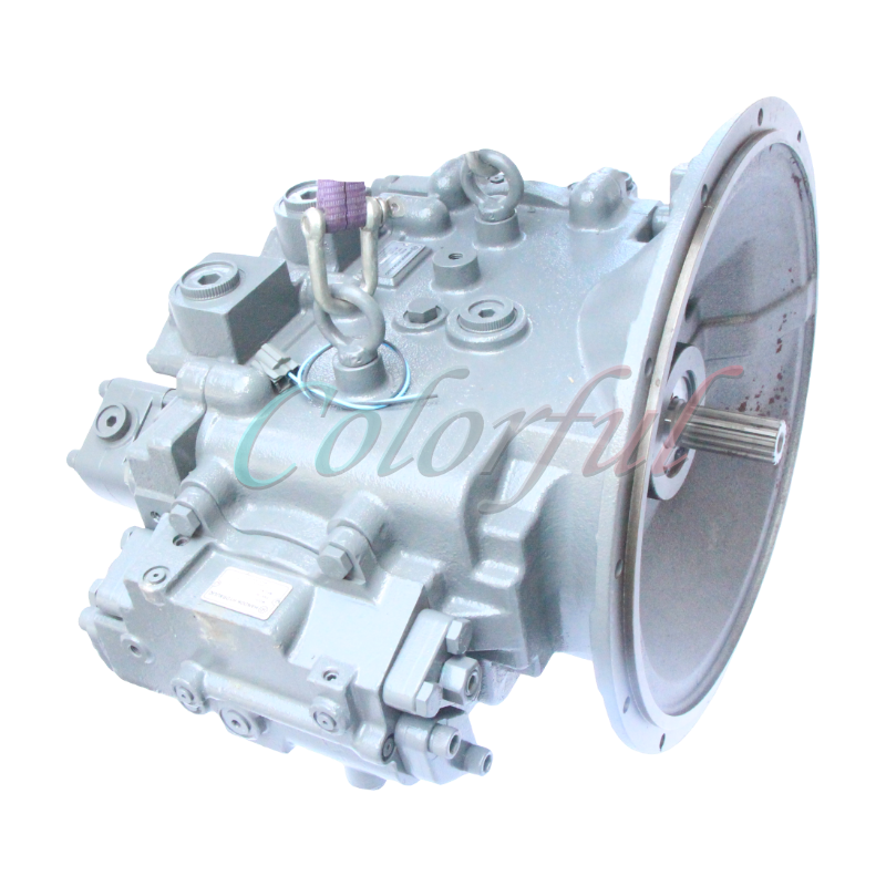 CAT E315C E315D hydraulic pump spare kits 176-3963 173-0663