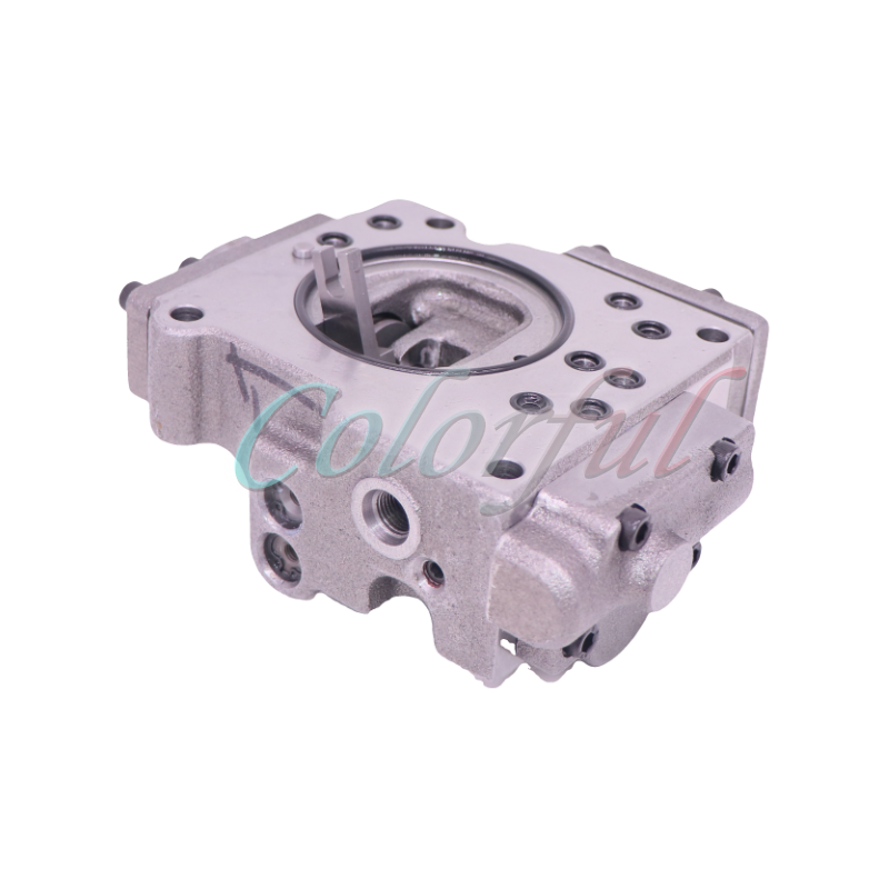 KOBELCO SK135SR YY10V00001F1 YY10V00001F3 regulator YX10V01001F1