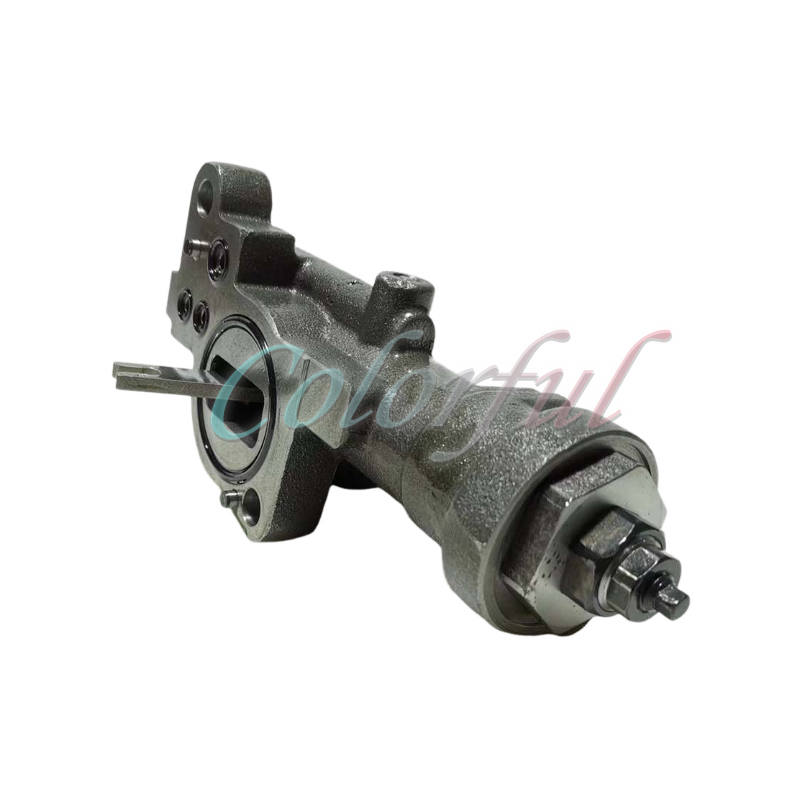 VOLVO ECR58 ECR88 14520750 14623786 14656627 regulator 14590169