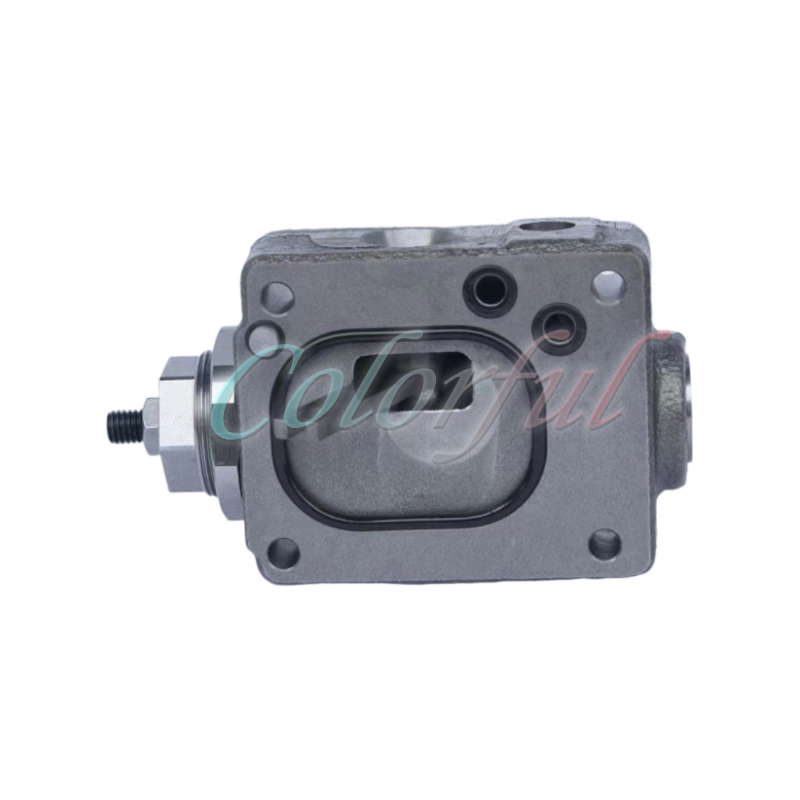KOBELCO SK235 YN10V00009F1 regulator YN10V010003F1