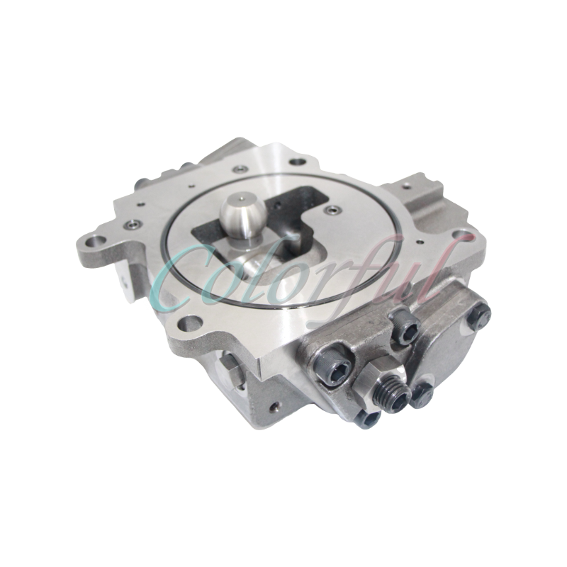 HITACHI ZX120 9227923 9192497 9197338 regulator 9183303 9198153 9183304 9198154