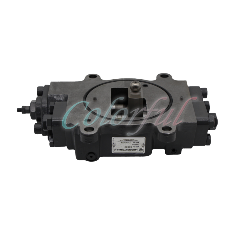 CAT E315C E315D 176-3963 173-0663 regulator 180-4985 094-1875