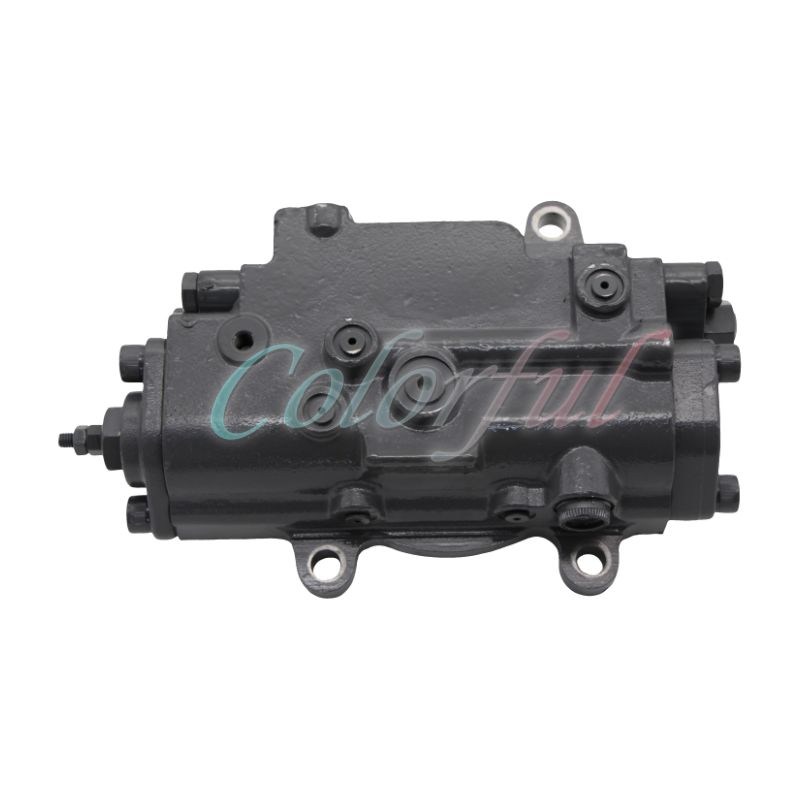 CAT E312C 173-0663 regulator 173-1168 094-1875