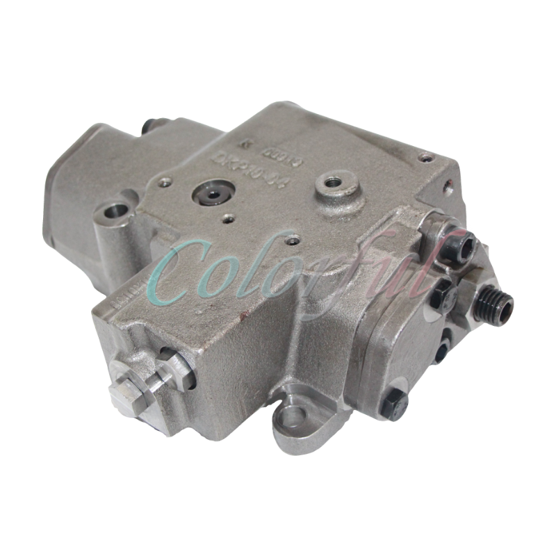 CAT E325C E325D 272-6957 272-6959 regulator 256-0074 256-0077