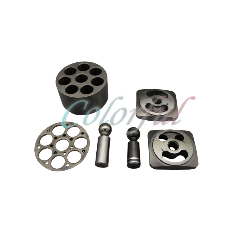 HITACHI ZX160W ZX180W excavator 4625311 4626264 4603221 4469121 repair kits spare kits