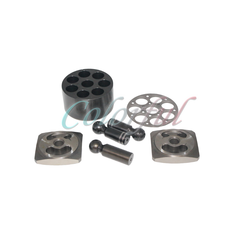 HITACHI ZX160W ZX180W excavator 4625311 4626264 4603221 4469121 repair kits spare kits