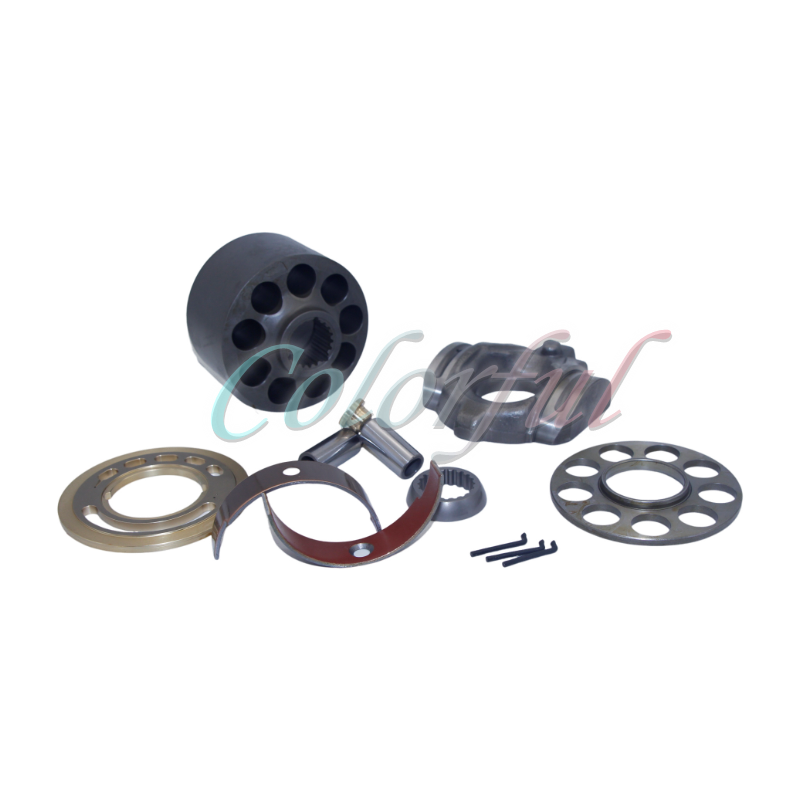 CAT 416D excavator 180-9588 repair kits spare kits