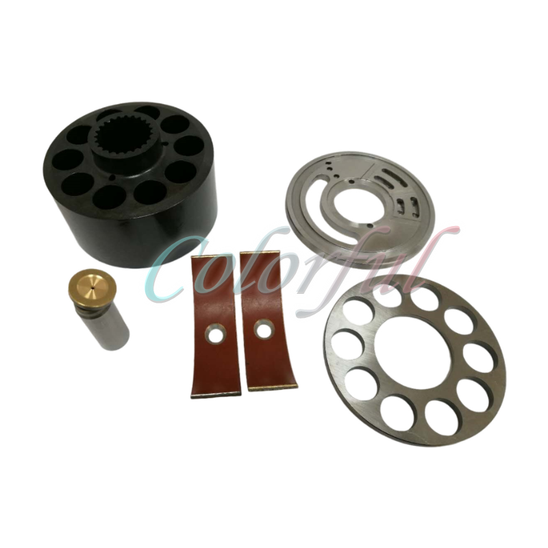 CAT 305 304CR excavator 208-1149 repair kits spare kits