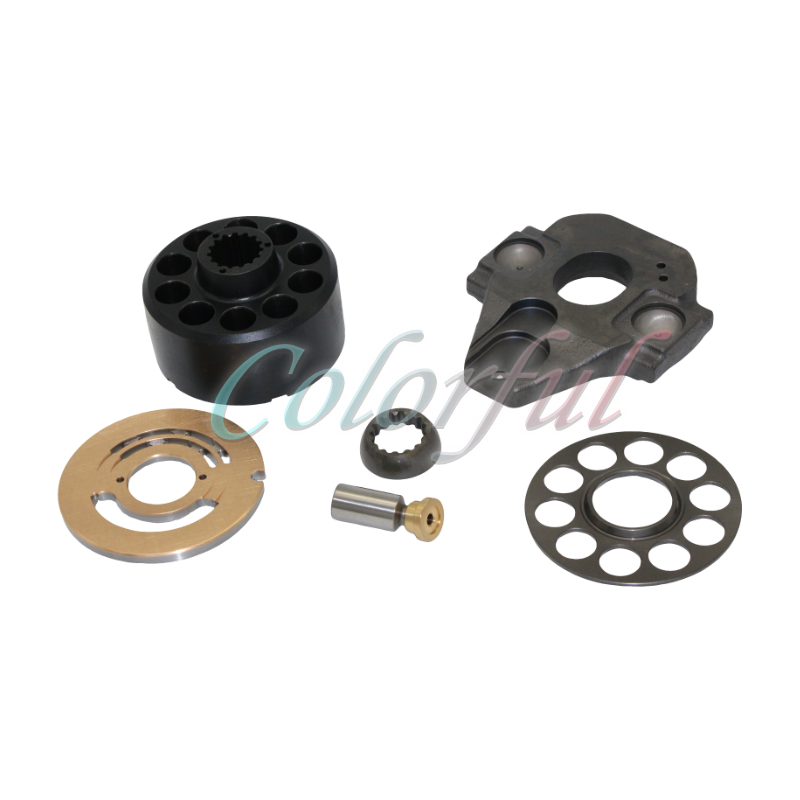 CAT 301.8 excavator 241-7971 repair kits spare kits