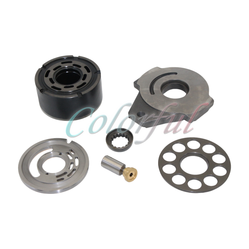 CAT 301.8 excavator 241-7971 repair kits spare kits